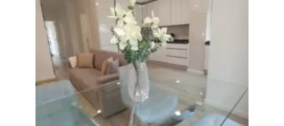 3 bedrooms Apartment in Lisbon, Portugal No. 157769 3