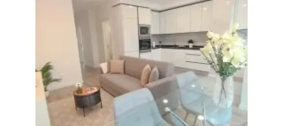 3 bedrooms Apartment in Lisbon, Portugal No. 157769 17