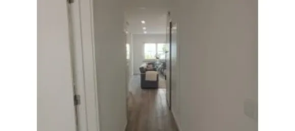 3 bedrooms Apartment in Lisbon, Portugal No. 157769 10