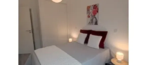 3 bedrooms Apartment in Lisbon, Portugal No. 157769 15