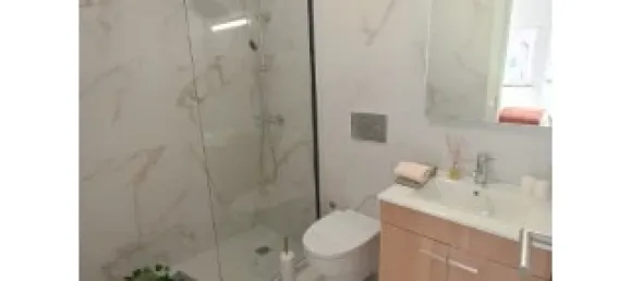 3 bedrooms Apartment in Lisbon, Portugal No. 157769 16