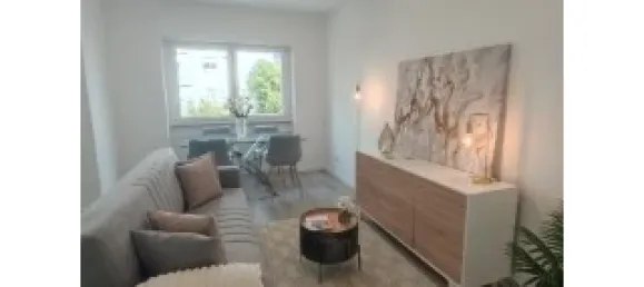 3 bedrooms Apartment in Lisbon, Portugal No. 157769 6