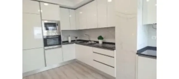 3 bedrooms Apartment in Lisbon, Portugal No. 157769 8