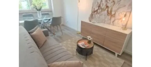 3 bedrooms Apartment in Lisbon, Portugal No. 157769 5