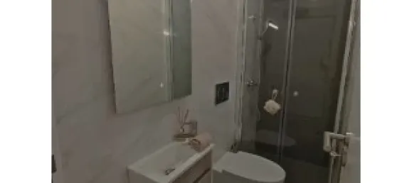 3 bedrooms Apartment in Lisbon, Portugal No. 157769 11