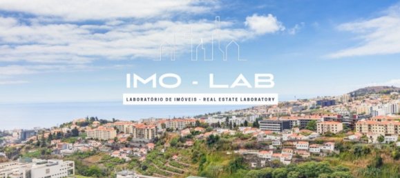 3 Schlafzimmer Villa in Funchal, Portugal, Nr. 133537 33