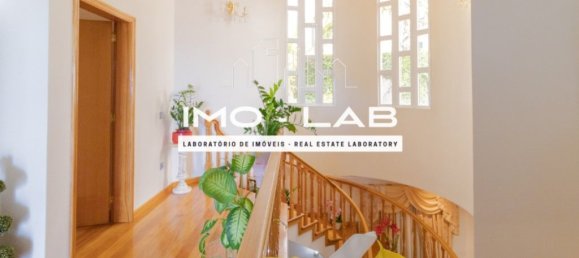 3 Schlafzimmer Villa in Funchal, Portugal, Nr. 133537 21