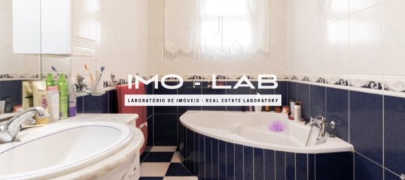 3 Schlafzimmer Villa in Funchal, Portugal, Nr. 133537 25