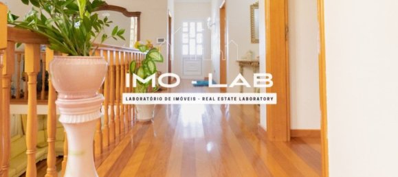 3 Schlafzimmer Villa in Funchal, Portugal, Nr. 133537 20