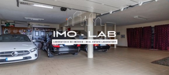 3 Schlafzimmer Villa in Funchal, Portugal, Nr. 133537 10