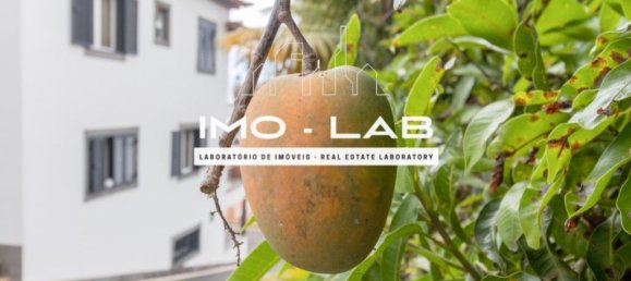 3 Schlafzimmer Villa in Funchal, Portugal, Nr. 133537 4