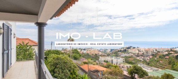 3 Schlafzimmer Villa in Funchal, Portugal, Nr. 133537 31