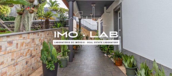 3 Schlafzimmer Villa in Funchal, Portugal, Nr. 133537 41