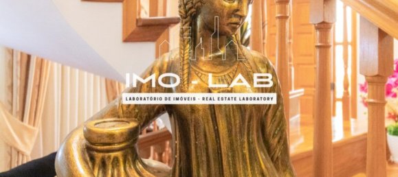 3 Schlafzimmer Villa in Funchal, Portugal, Nr. 133537 18