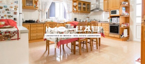 3 Schlafzimmer Villa in Funchal, Portugal, Nr. 133537 16