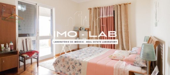 3 Schlafzimmer Villa in Funchal, Portugal, Nr. 133537 23