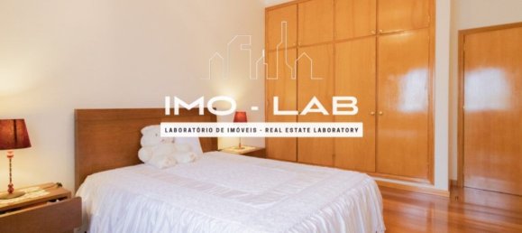 3 Schlafzimmer Villa in Funchal, Portugal, Nr. 133537 29