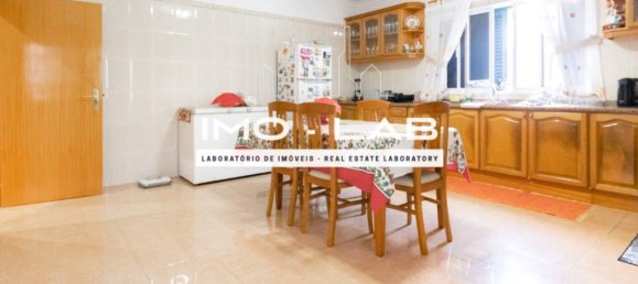 3 Schlafzimmer Villa in Funchal, Portugal, Nr. 133537 17