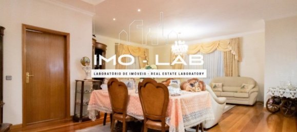 3 Schlafzimmer Villa in Funchal, Portugal, Nr. 133537 14