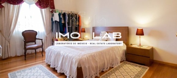 3 Schlafzimmer Villa in Funchal, Portugal, Nr. 133537 22