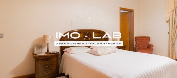 3 Schlafzimmer Villa in Funchal, Portugal, Nr. 133537 26