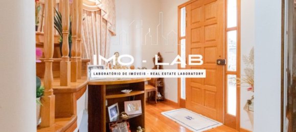 3 Schlafzimmer Villa in Funchal, Portugal, Nr. 133537 12