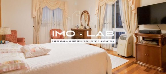 3 Schlafzimmer Villa in Funchal, Portugal, Nr. 133537 27