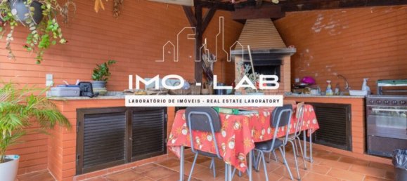 3 Schlafzimmer Villa in Funchal, Portugal, Nr. 133537 32