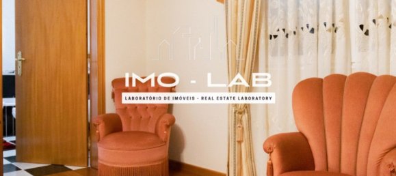 3 Schlafzimmer Villa in Funchal, Portugal, Nr. 133537 28