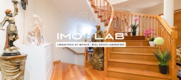 3 Schlafzimmer Villa in Funchal, Portugal, Nr. 133537 19