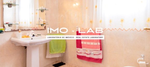 3 Schlafzimmer Villa in Funchal, Portugal, Nr. 133537 15