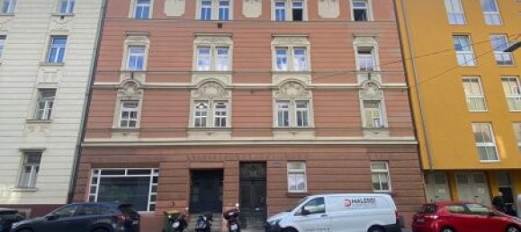 3 rooms Office in Innsbruck-Stadt, Austria No. 128246 2