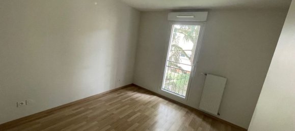 1 bedroom Apartment in Rhone, France No. 342514 5