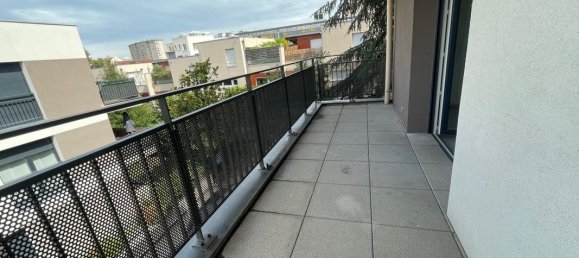 1 bedroom Apartment in Rhone, France No. 342514 9