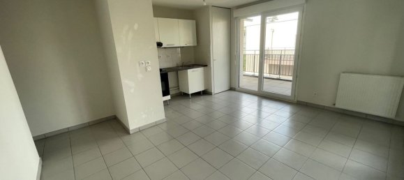 1 bedroom Apartment in Rhone, France No. 342514 2