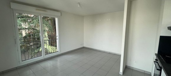 1 bedroom Apartment in Rhone, France No. 342514 4