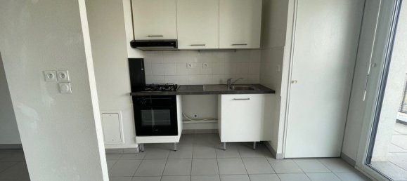 1 bedroom Apartment in Rhone, France No. 342514 3