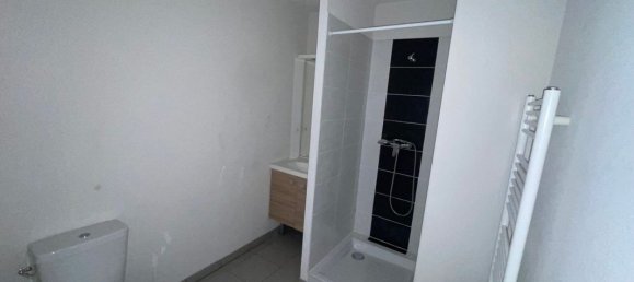 1 bedroom Apartment in Rhone, France No. 342514 8