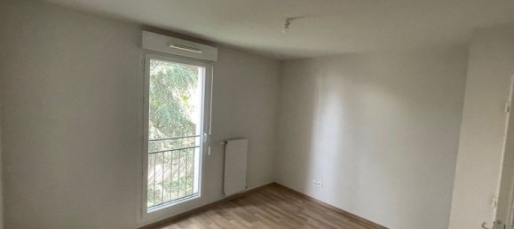 1 bedroom Apartment in Rhone, France No. 342514 6