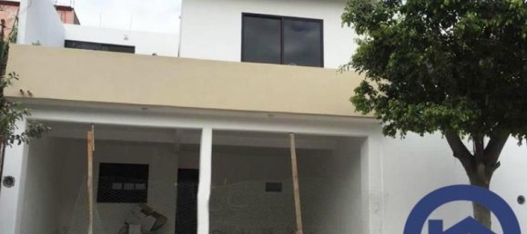 Дом с 2 спальнями в Чьяпас, Мексика № 158954 2