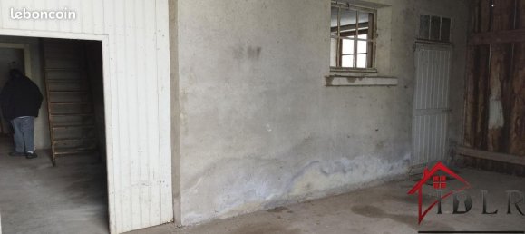 4 bedrooms House in Beaumenil, France No. 153979 12