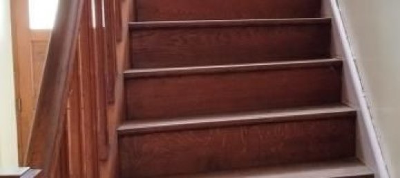 4 bedrooms House in Beaumenil, France No. 153979 10