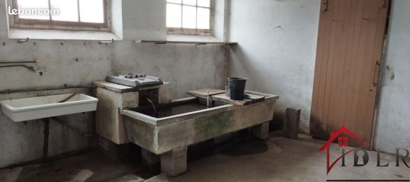 4 bedrooms House in Beaumenil, France No. 153979 11