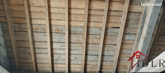 4 bedrooms House in Beaumenil, France No. 153979 7