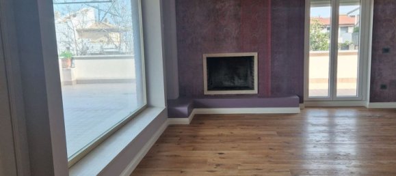 23غرفة بانتهاوس في Pescara, Italy رقم 37388 3