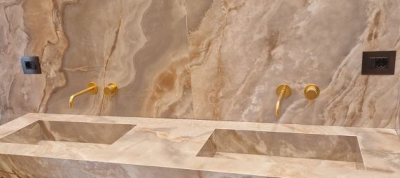 23غرفة بانتهاوس في Pescara, Italy رقم 37388 5