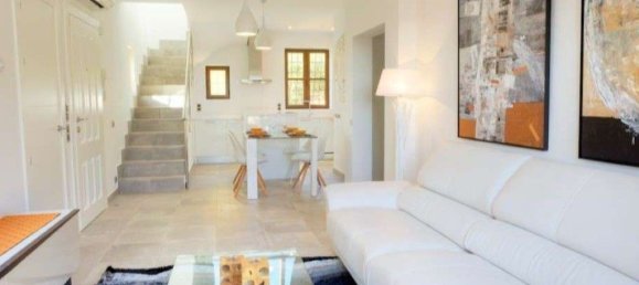 Casa T3 em Cuevas del Almanzora, Spain N.º 35301 9