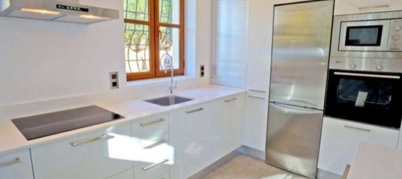 Casa T3 em Cuevas del Almanzora, Spain N.º 35301 8