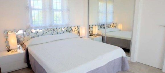 Casa T3 em Cuevas del Almanzora, Spain N.º 35301 3