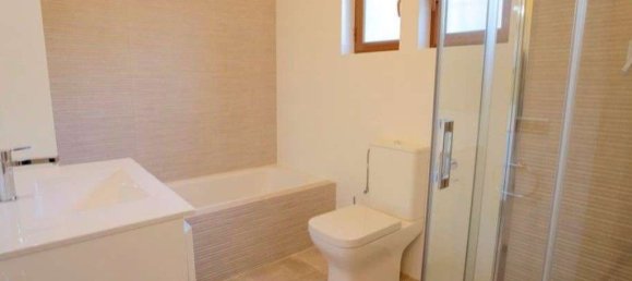 Casa T3 em Cuevas del Almanzora, Spain N.º 35301 2